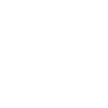 UniFi Access logo