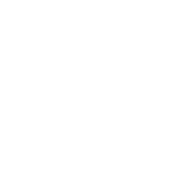 Urban Dictionary logo