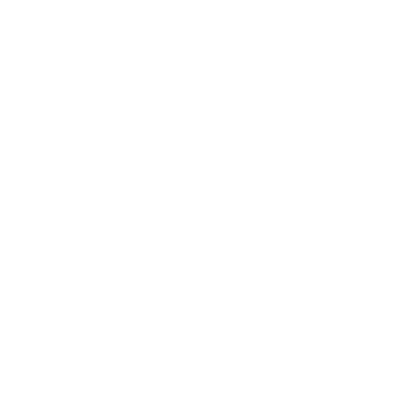 User.com logo