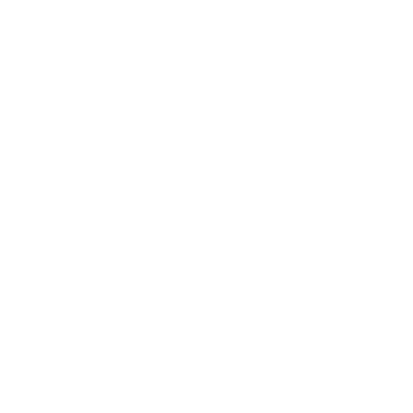 Uzeli Salon Software logo