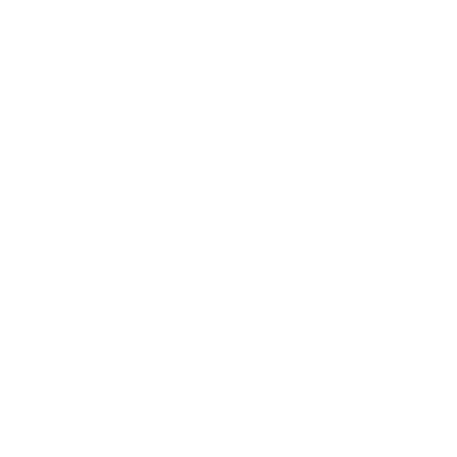 VdoCipher logo