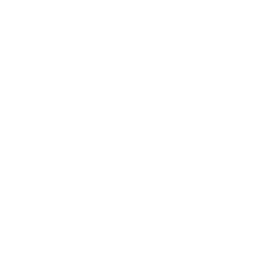 Vend logo