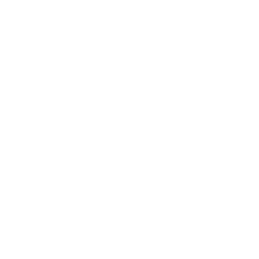 ViewDNS logo