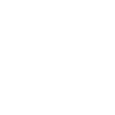 Web Data Forms logo