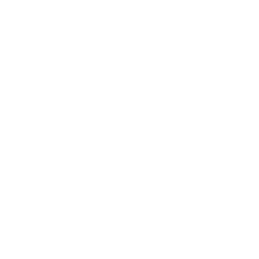 Wix logo