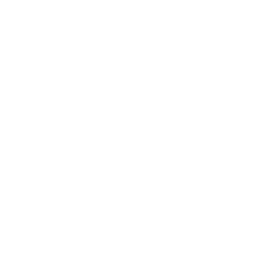 Wordbrew logo