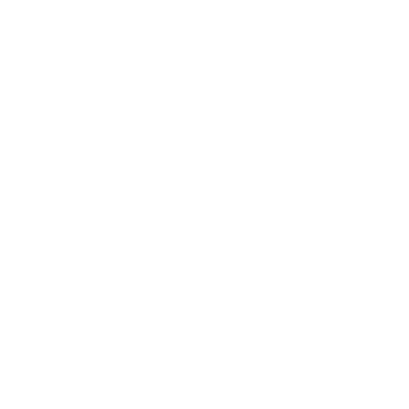 Yammer logo
