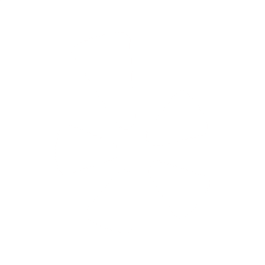 Yelp logo