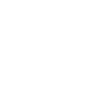 Yourtext.Guru by Sequance logo