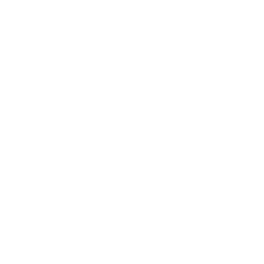 Zendesk Guide logo