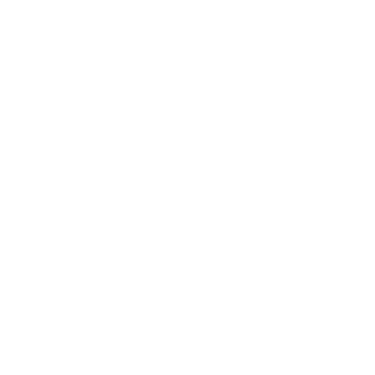 Zendesk Sunshine logo