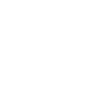 Zoom Administration logo