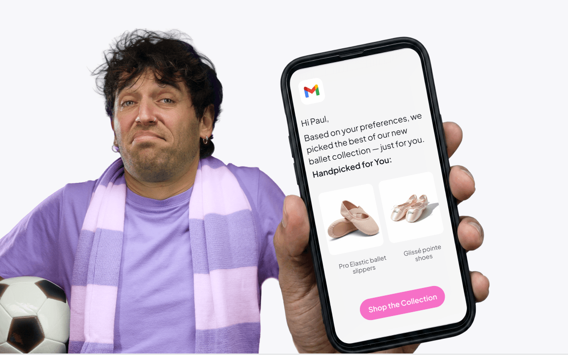 Audience Activation Agent