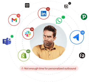 The problem with quality listing