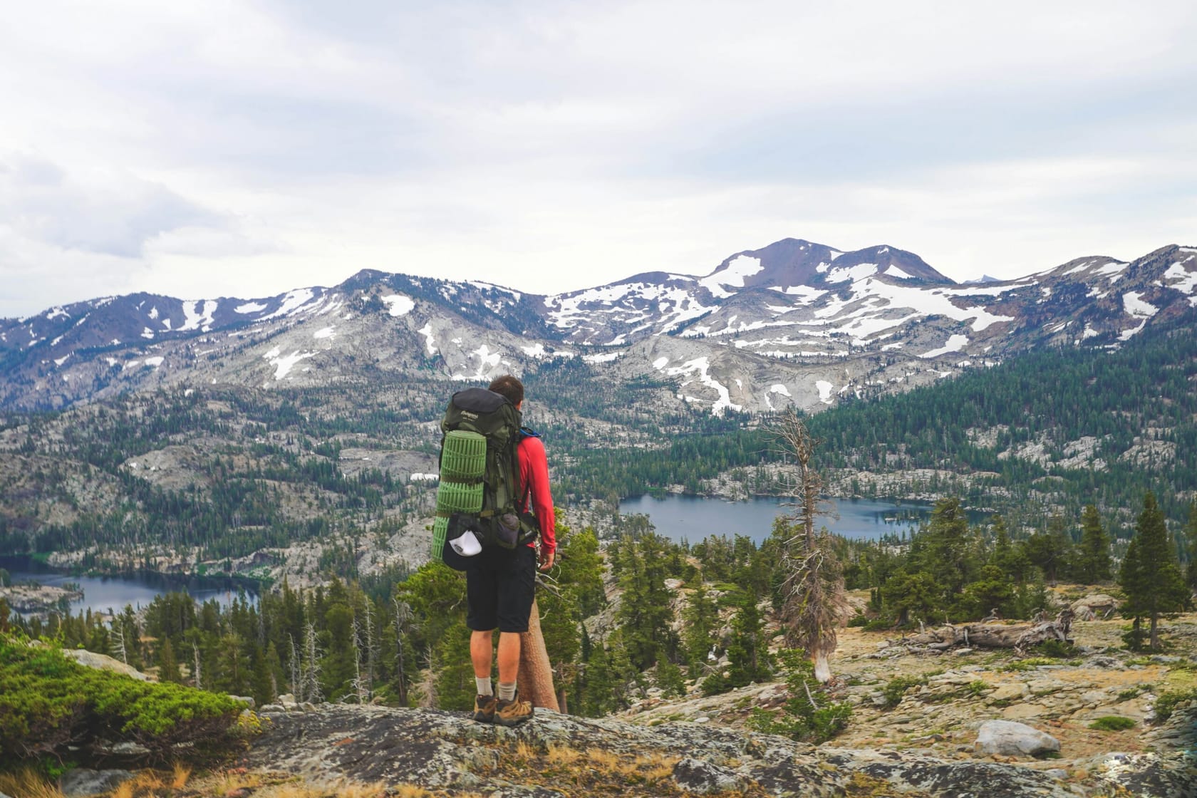 4camping outdoor retailer