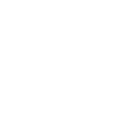 Airtable integration icon