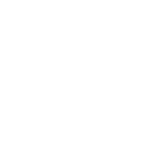 Amazon Seller Central