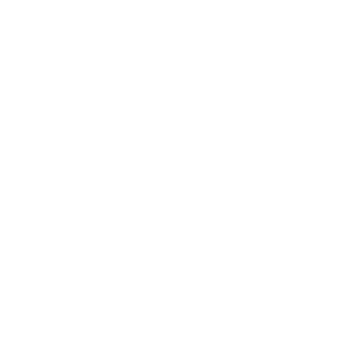 Asana integration icon