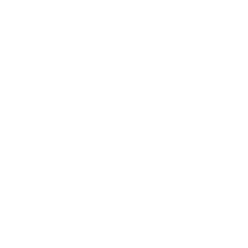 Calendly integration icon