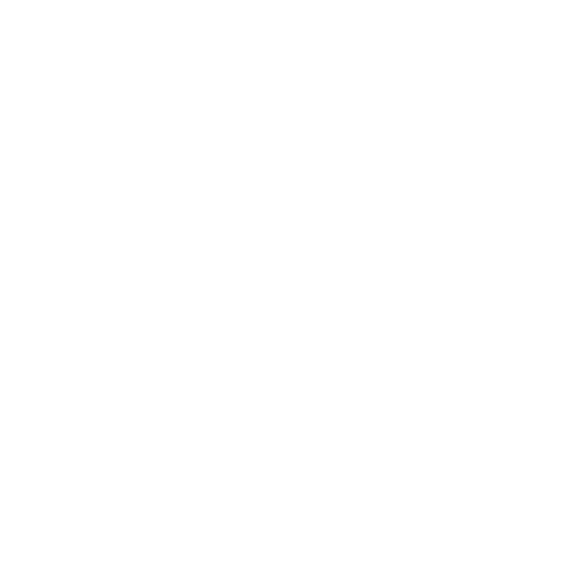 Discord integration icon