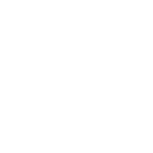 Email integration icon
