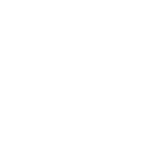Google Docs integration icon