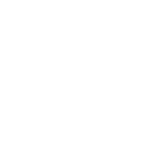 HubSpot CRM integration icon