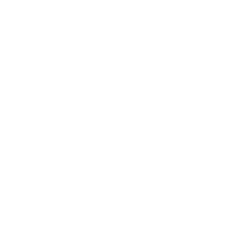 Instagram for Business (Facebook login) integration icon