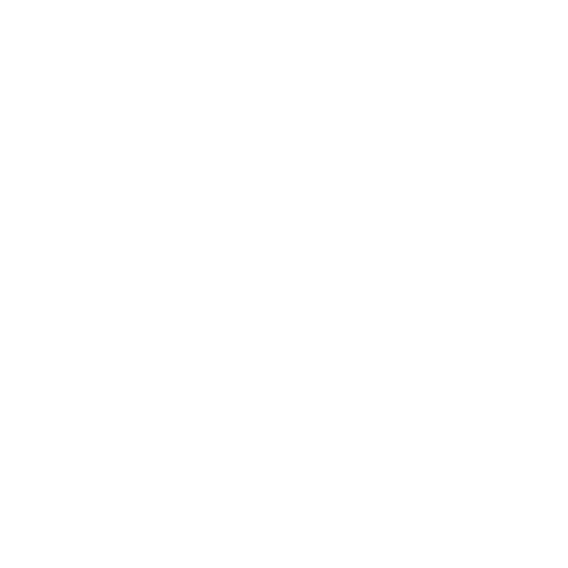 JSON integration icon