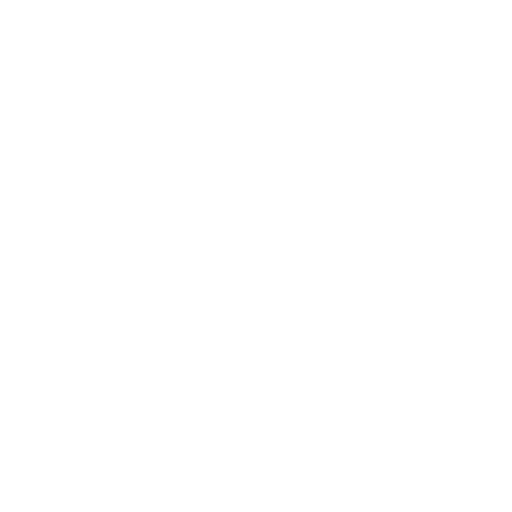 Klaviyo