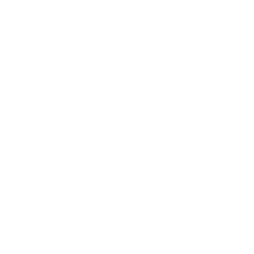 LinkedIn integration icon