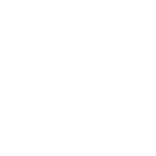 Mailchimp integration icon