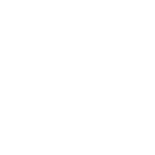 Markdown integration icon