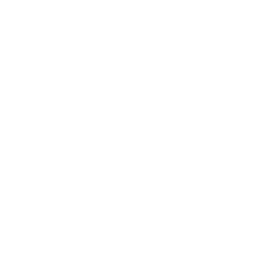 Microsoft 365 Excel integration icon