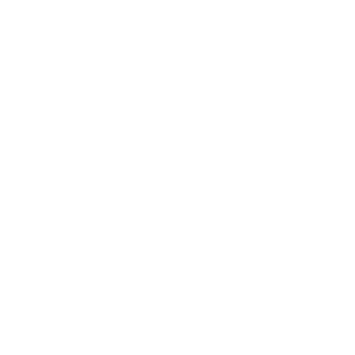 Notion integration icon