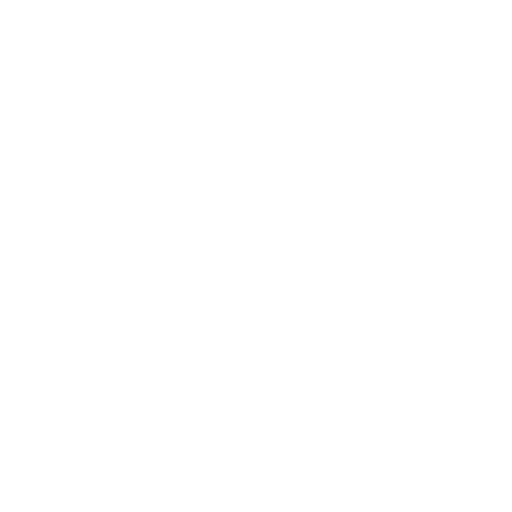 Phone number integration icon