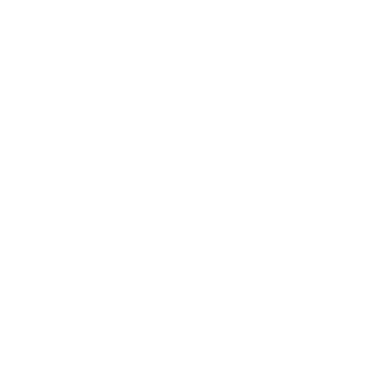 Pipedrive CRM integration icon