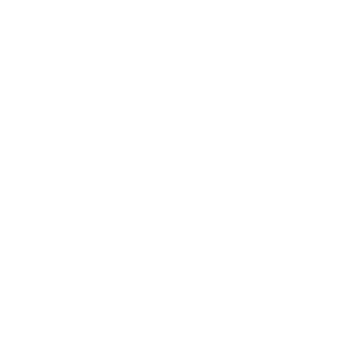 Text parser integration icon