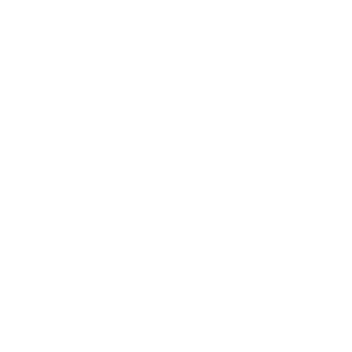 Slack integration icon