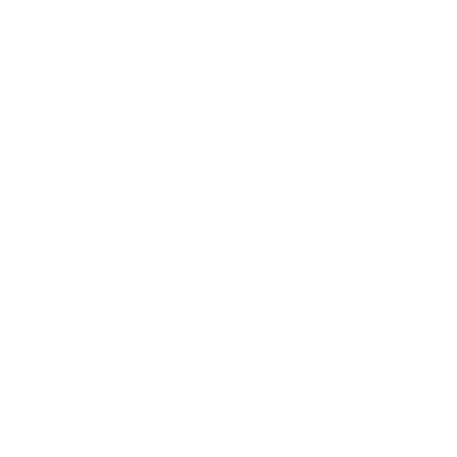 Telegram Bot integration icon