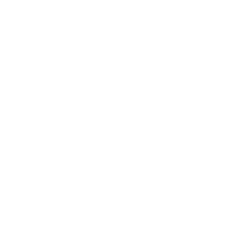 Tools integration icon