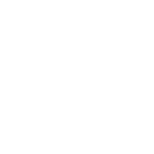 WooCommerce integration icon
