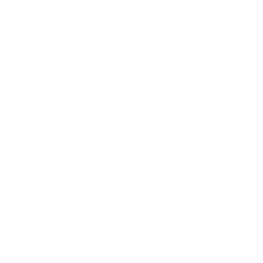 WordPress integration icon