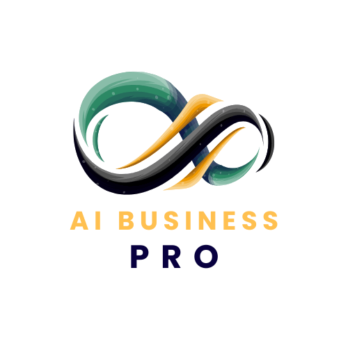 Ai Business PRO
