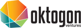 OKTOGON logo