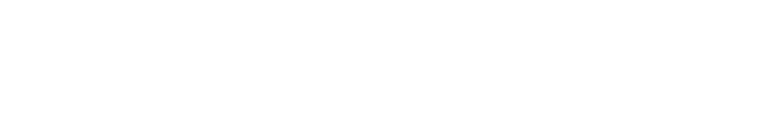 Logo Appsumo