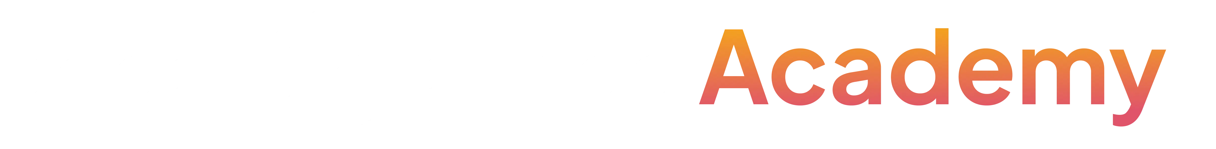 Boost.space Academy Logo