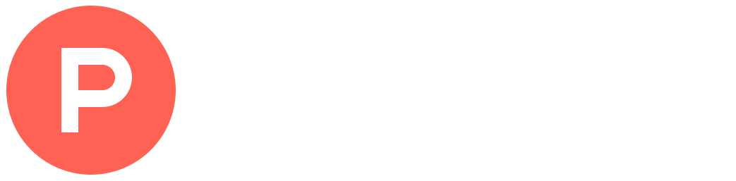 Logo Product Hunt