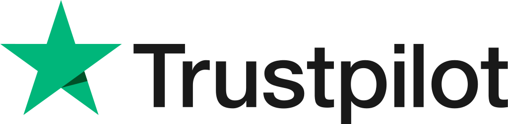 TrustPilot reviewed