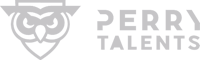 PerryTalents Logo